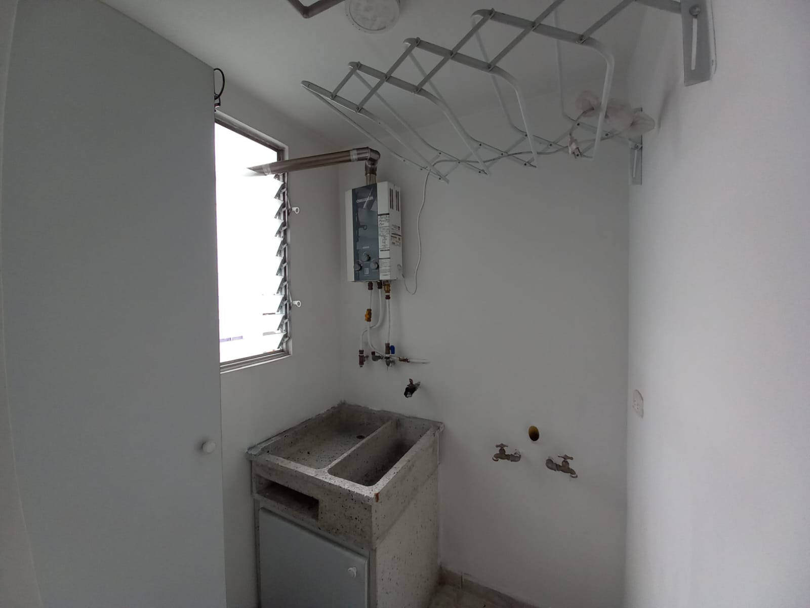 Foto de Apartamento en Venta en Ondas de otun, Manizales - 16 - 279063581