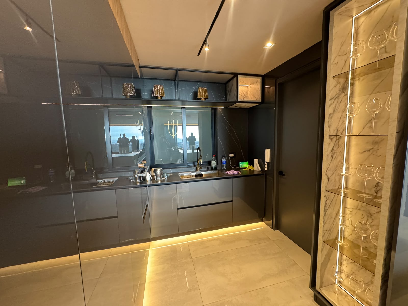 Foto de Apartamento en Arriendo en Pinares, Pereira - 6 - 279069110