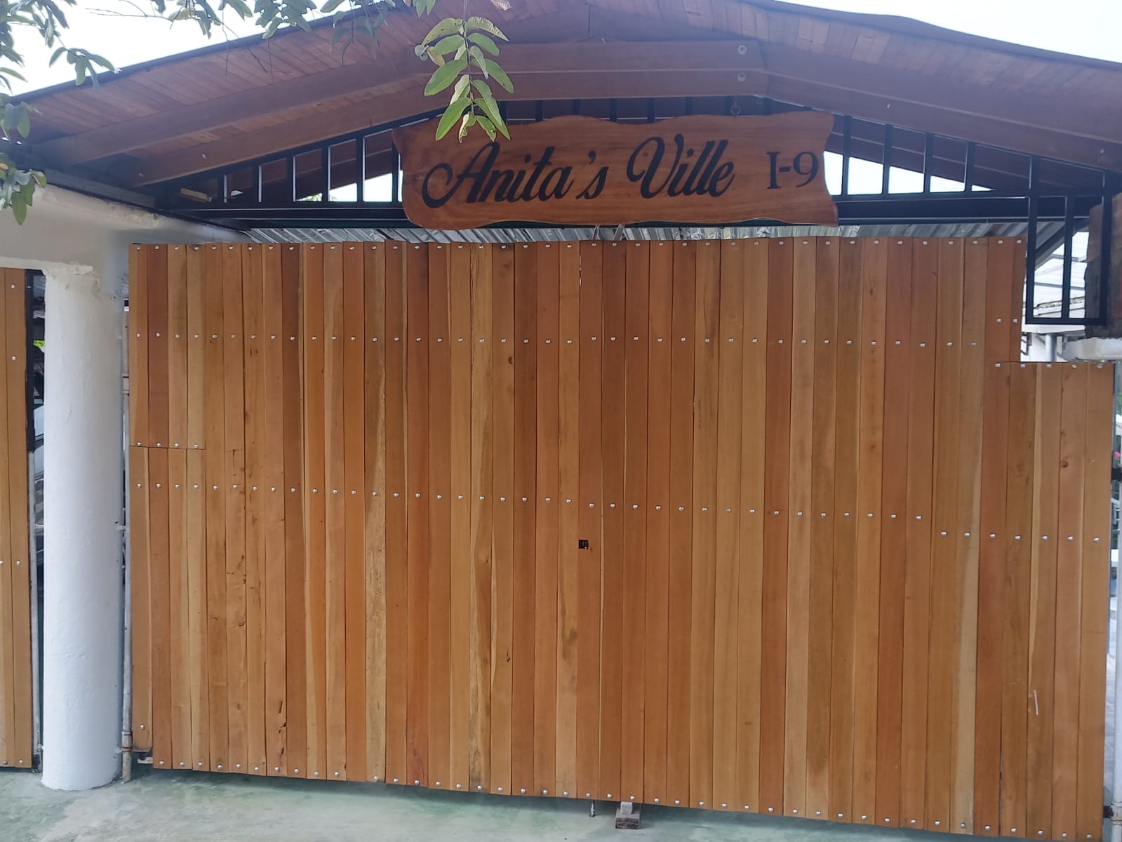 Foto de Casa campestre en Venta en Condominio villas de acapulco , Viterbo - 17 - 279065858