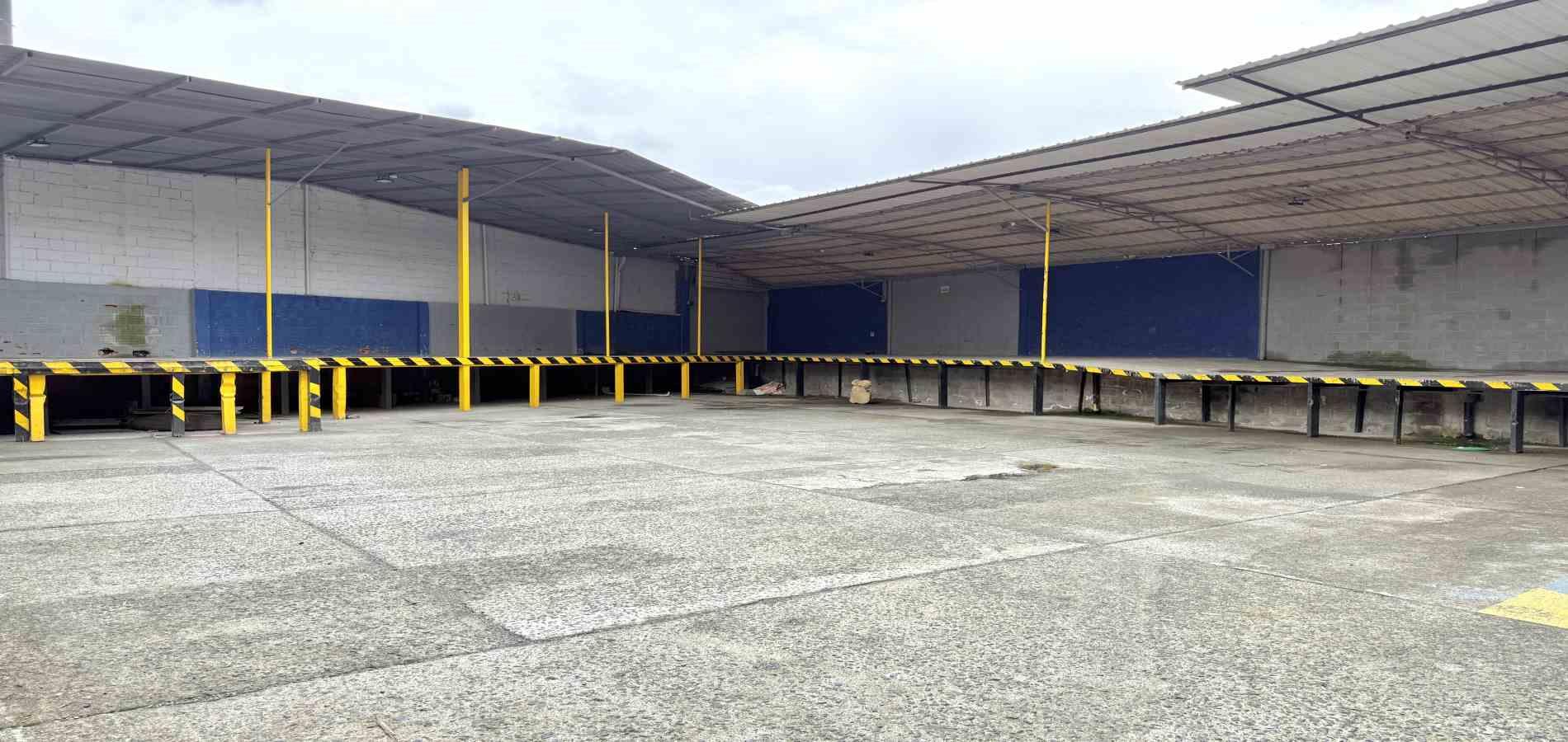 Foto de Bodega en Arriendo en La badea, Dosquebradas - 6 - 279062092