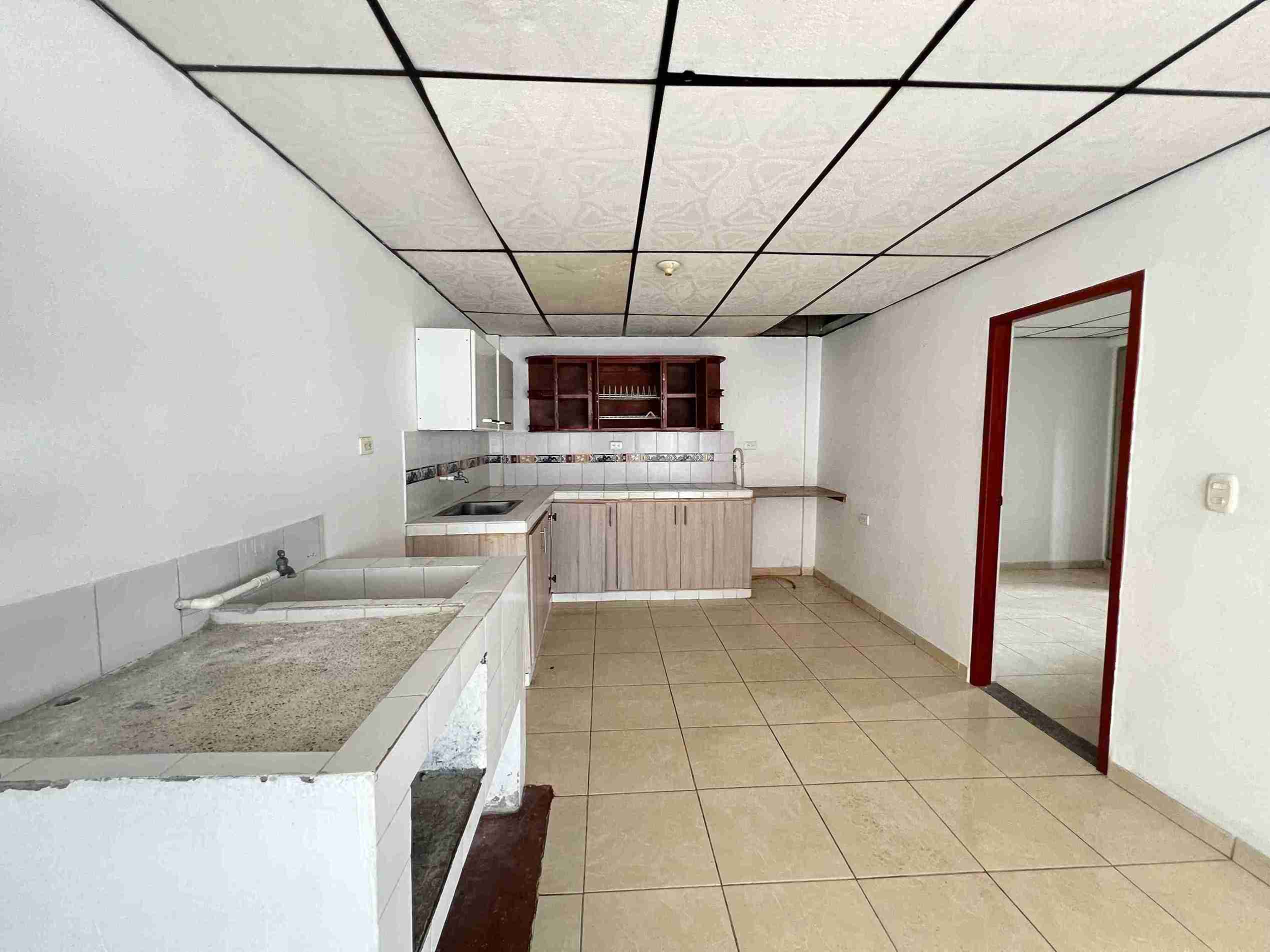 Foto de Casa en Venta en Hermosa etapa vi, Santa rosa de cabal - 9 - 279058156