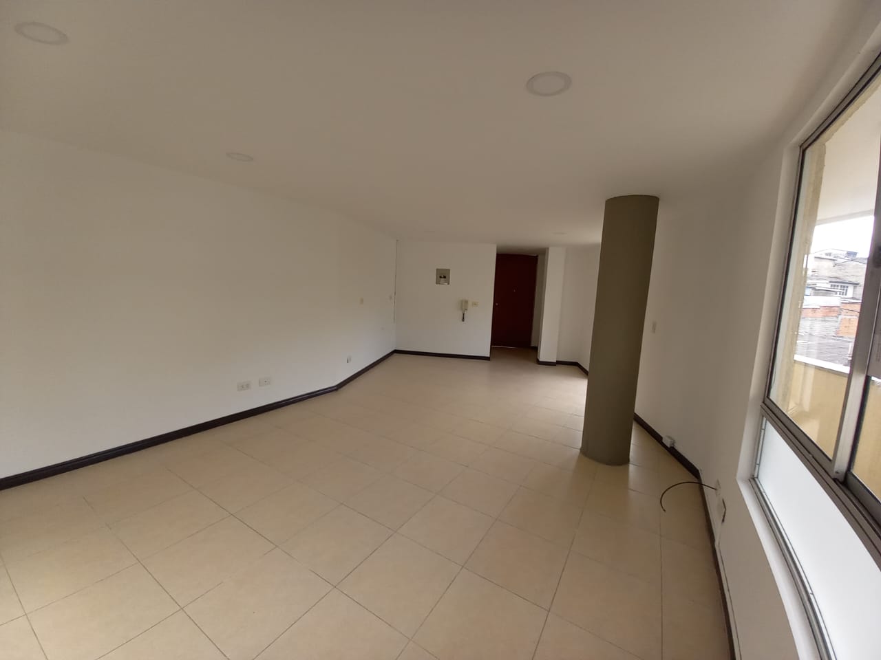 Foto de Oficina en Arriendo en Chipre, Manizales - 6 - 26211