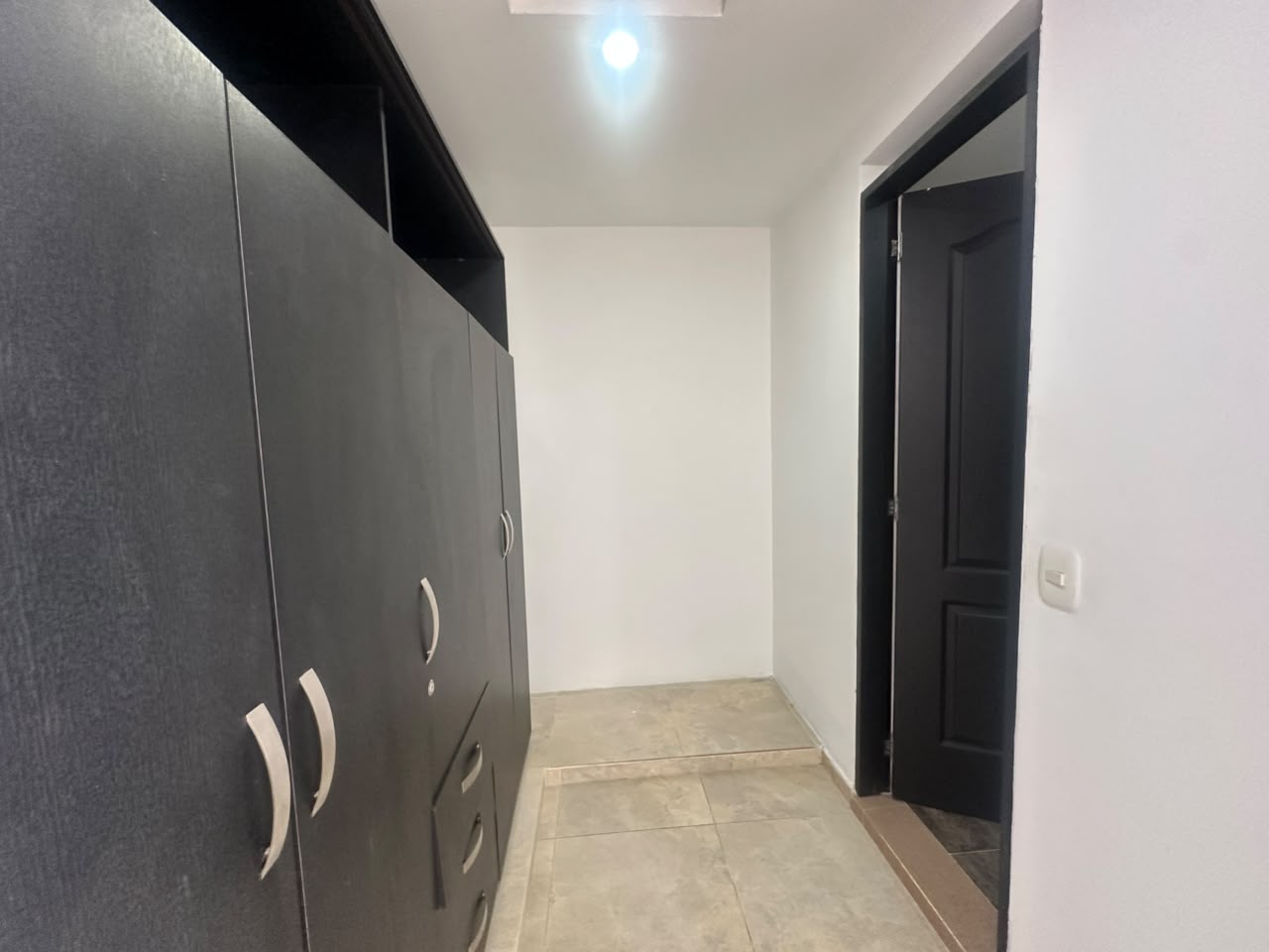 Foto de Casa en Arriendo en Pradera, Dosquebradas - 18 - 279069253