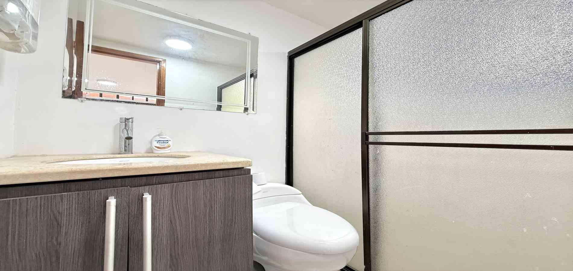 Foto de Local en Venta en Centro, Pereira - 9 - 279062055