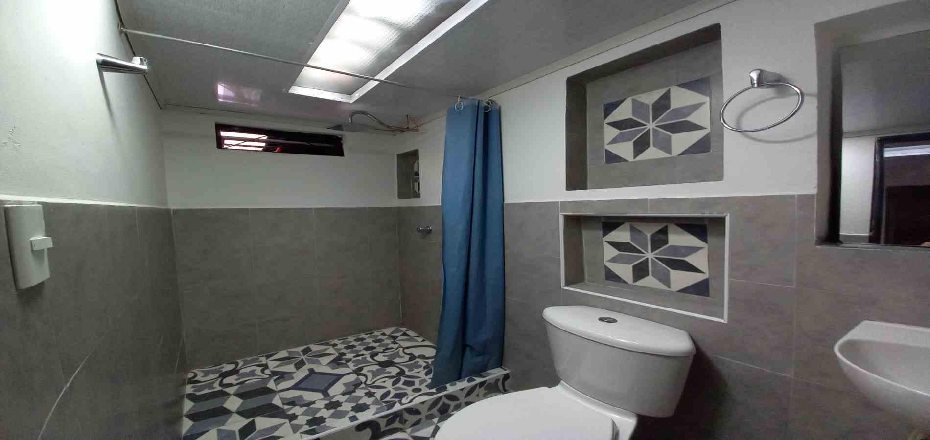 Foto de Casa en Venta en Cervantes, Manizales - 14 - 279069776