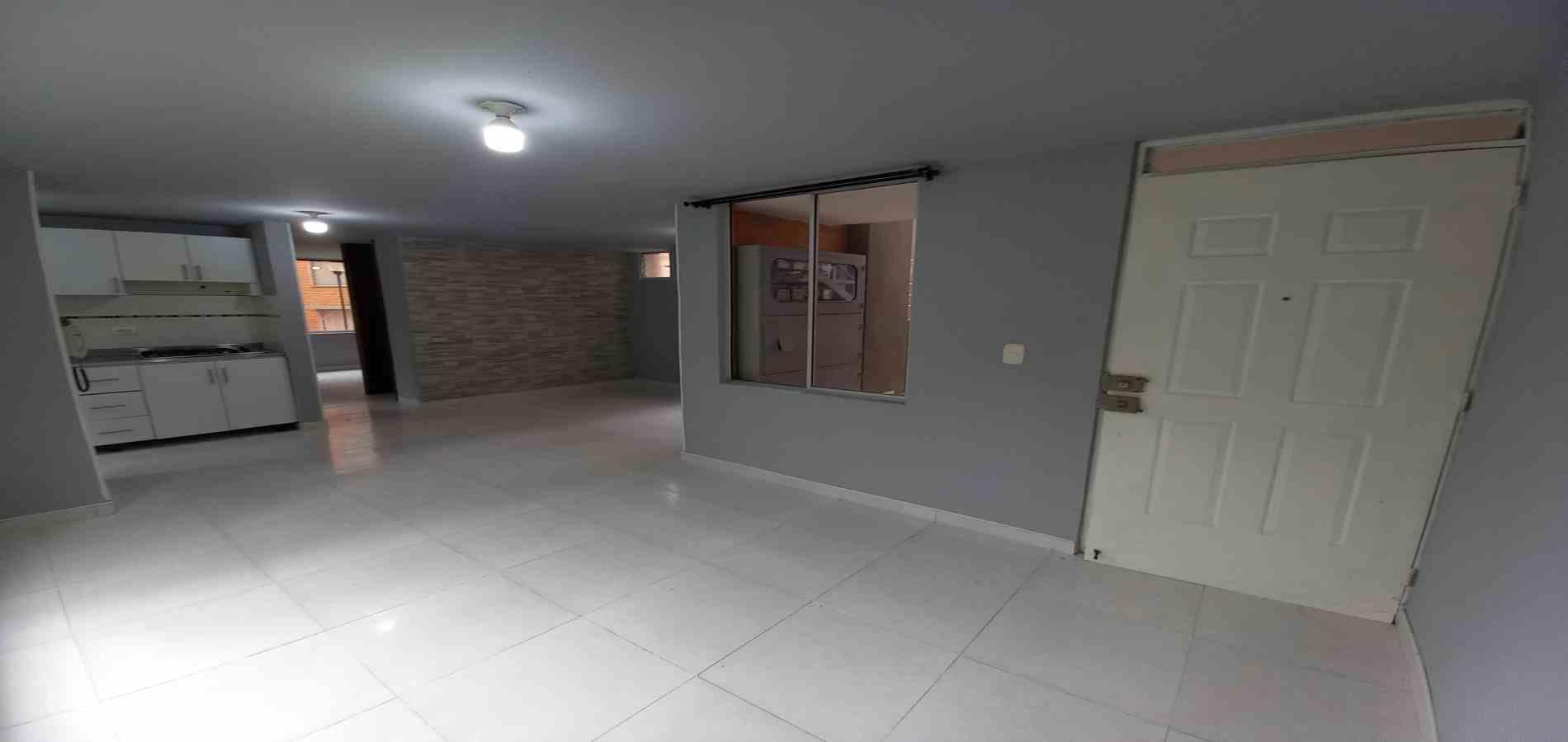 Foto de Apartamento en Venta en Puerta del sol, Manizales - 5 - 279061665