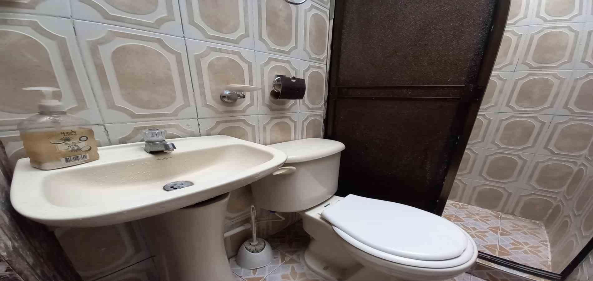 Foto de Apartamento en Arriendo en El prado, Manizales - 11 - 279060998