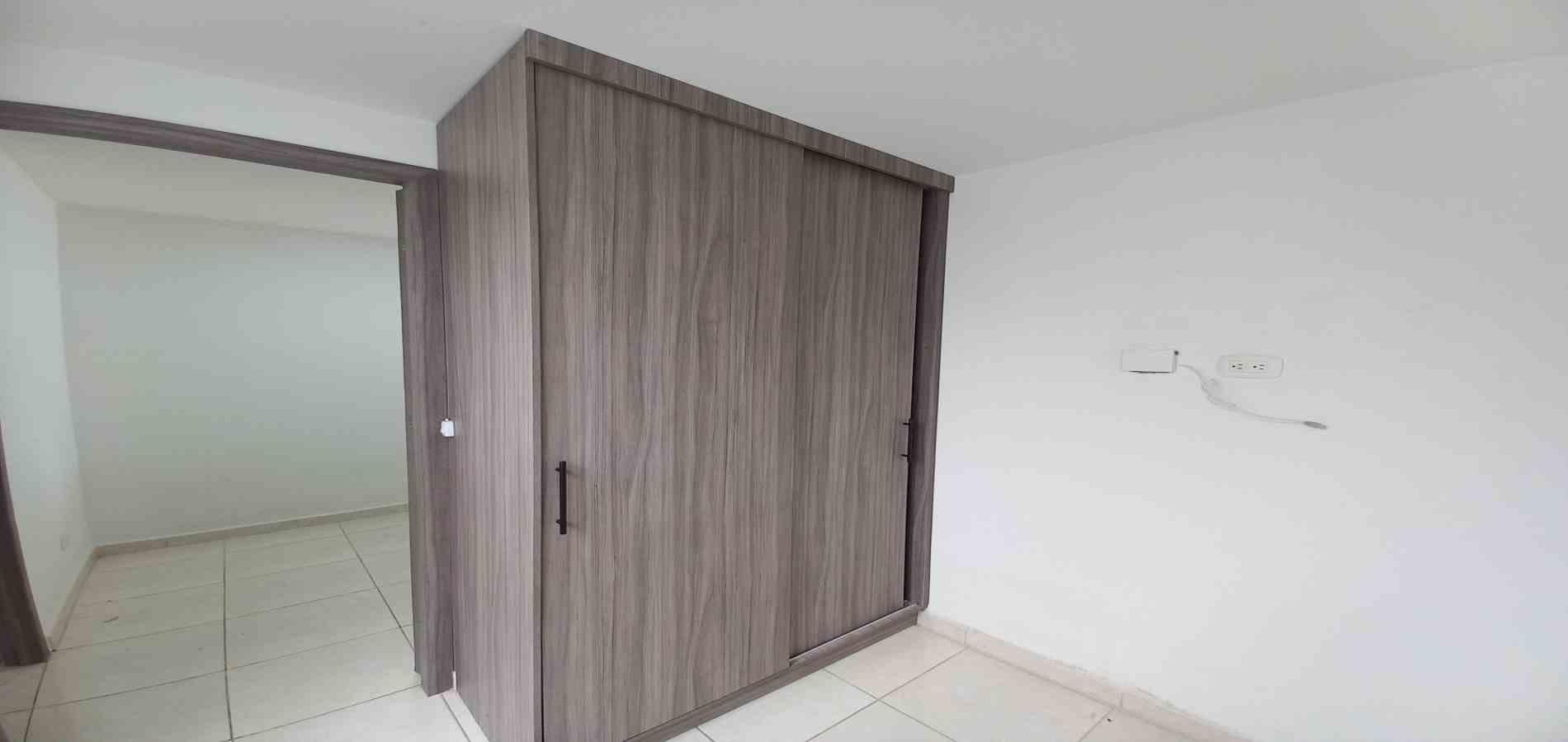 Foto de Casa en Arriendo en Montebonito, Dosquebradas - 14 - 279070027
