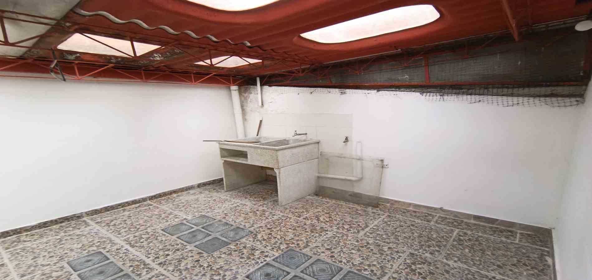 Foto de Casa en Venta en La enea, Manizales - 4 - 279069393