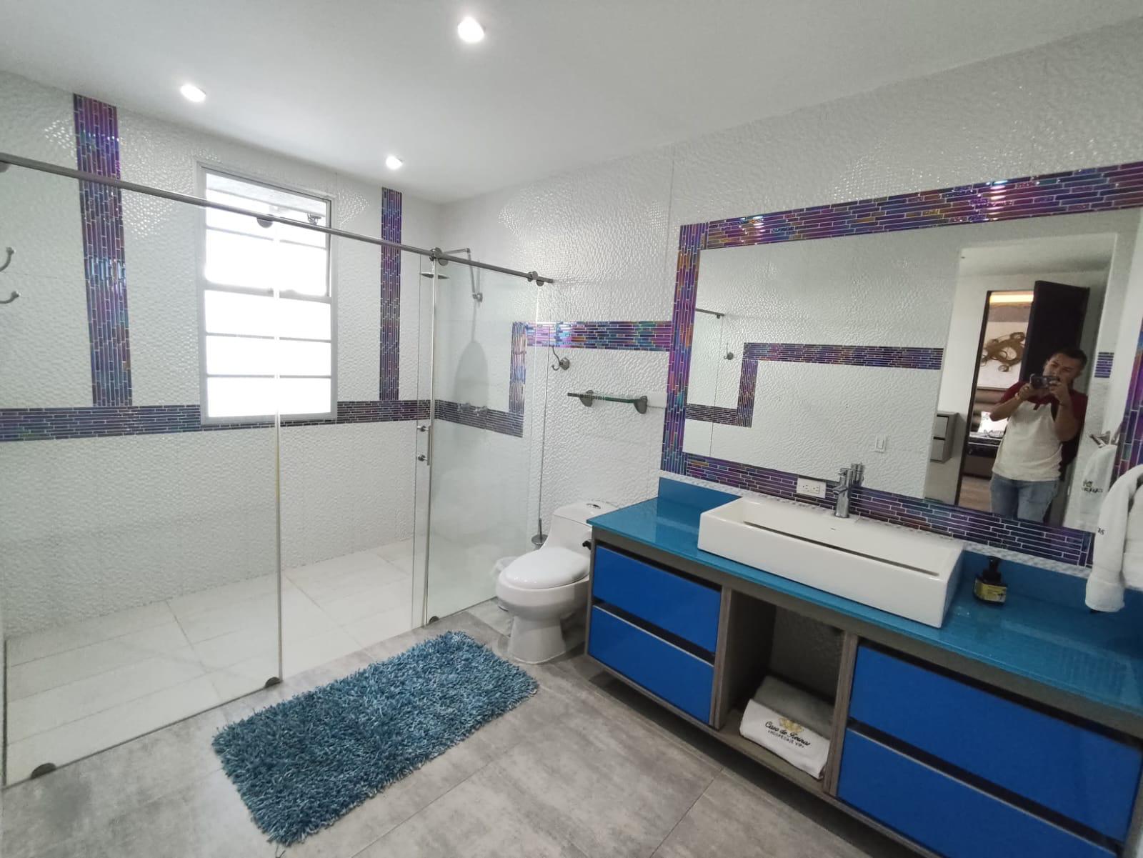 Foto de Casa en Venta en Cerritos, Pereira - 13 - 279067397