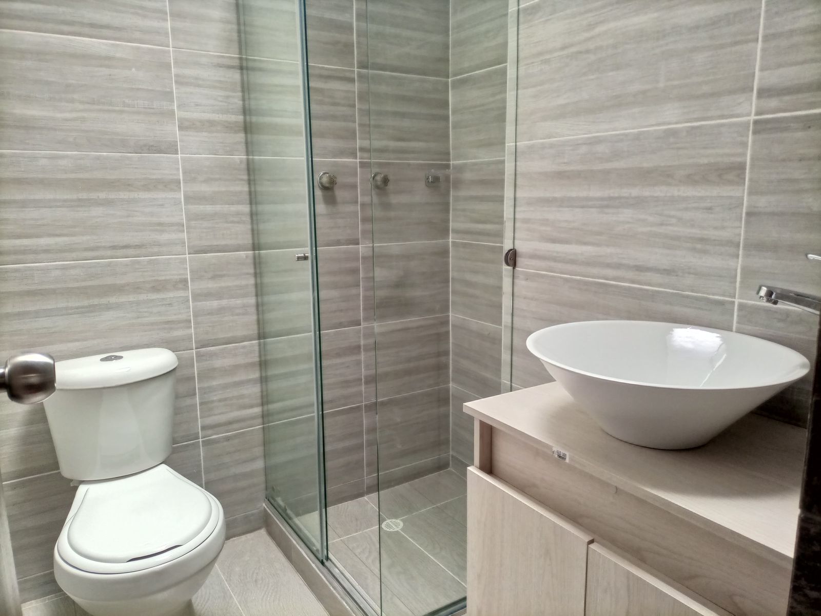 Foto de Casa en Venta en , Manizales - 4 - 279068923