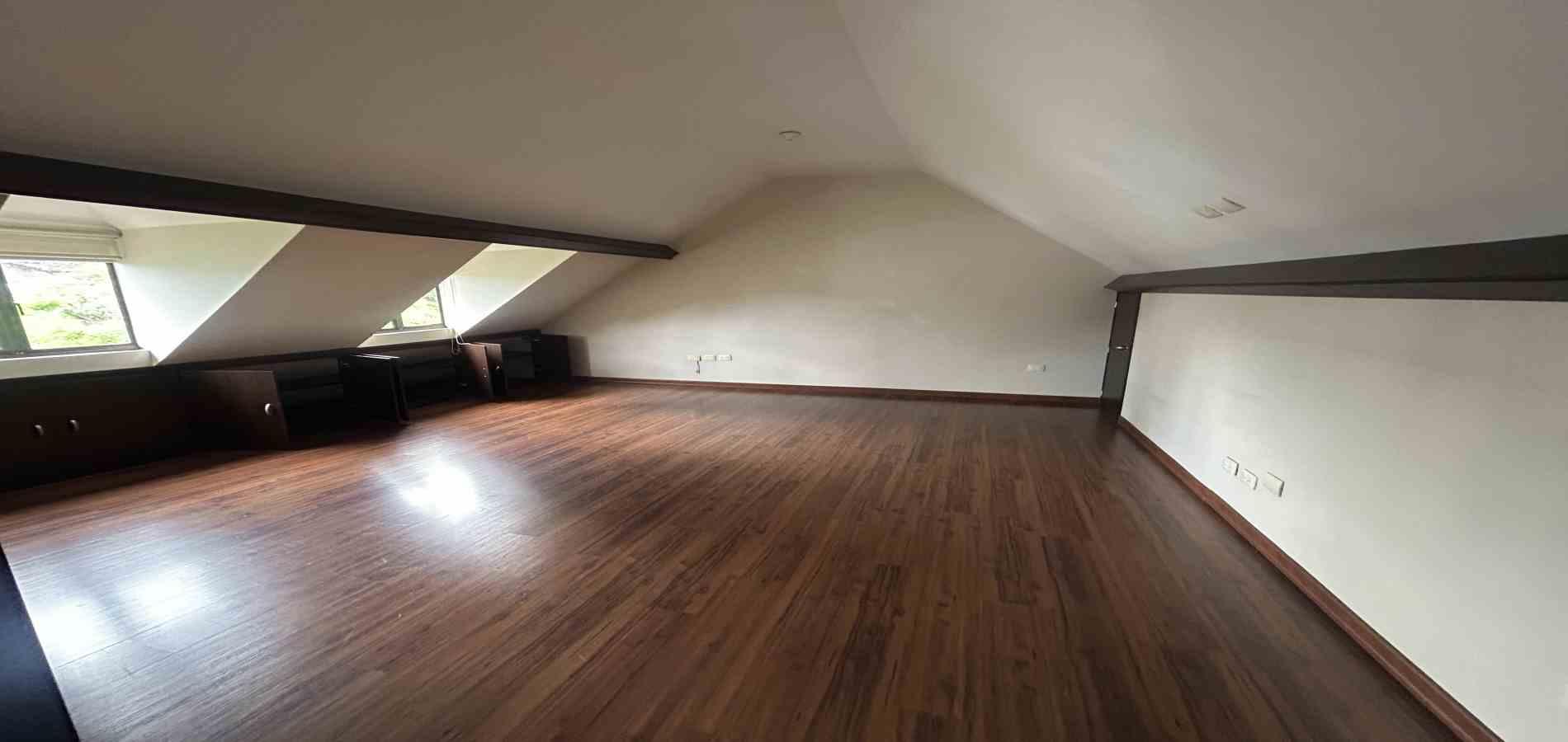 Foto de Casa en Venta en Circunvalar, Pereira - 20 - 279067345