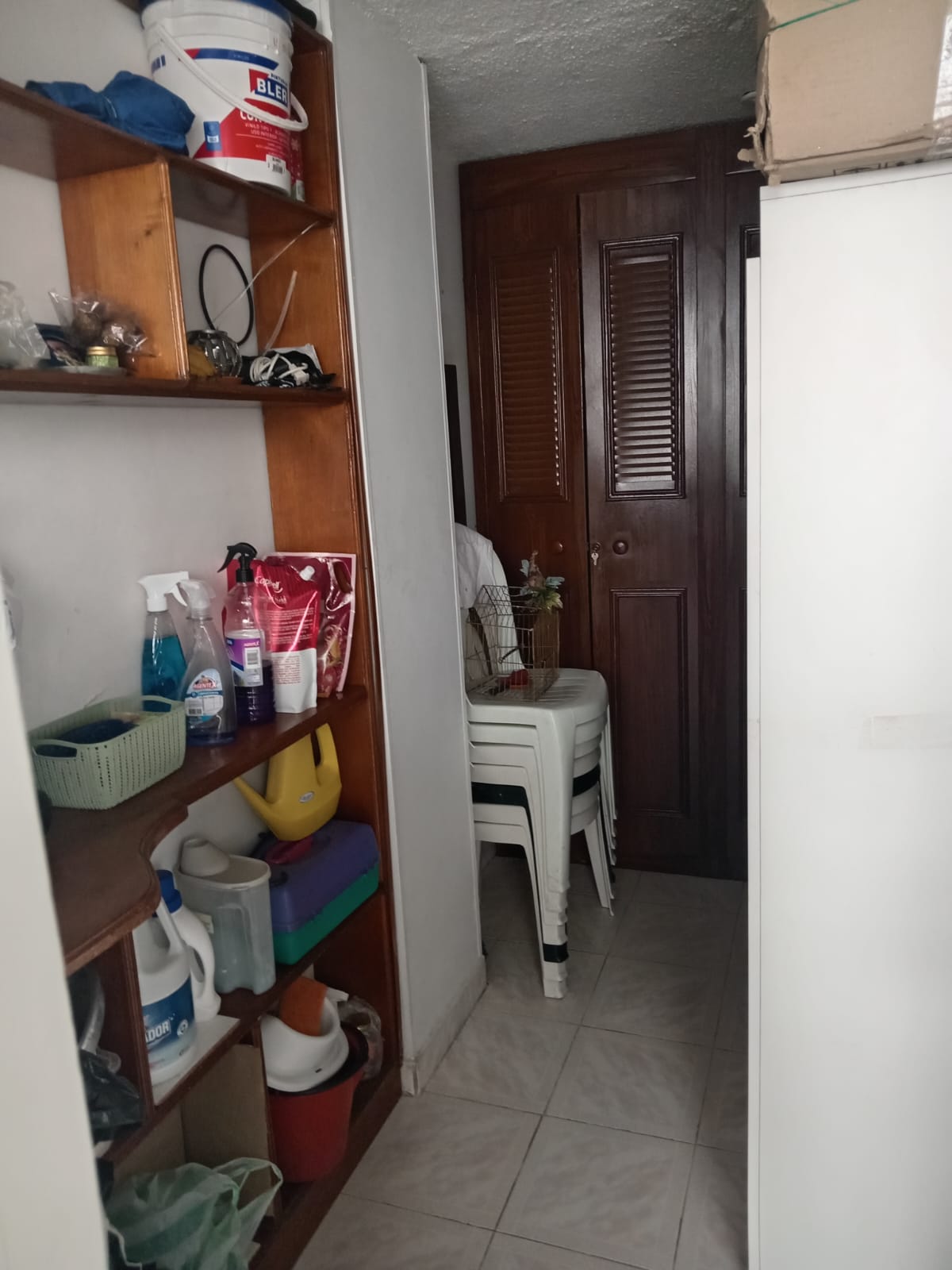 Foto de Apartamento en Venta en Centro, Armenia  - 19 - 279066668
