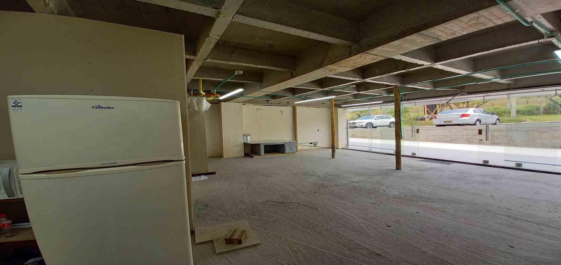 Foto de Local en Venta en Avenida 30 de agosto, Pereira - 18 - 279065358