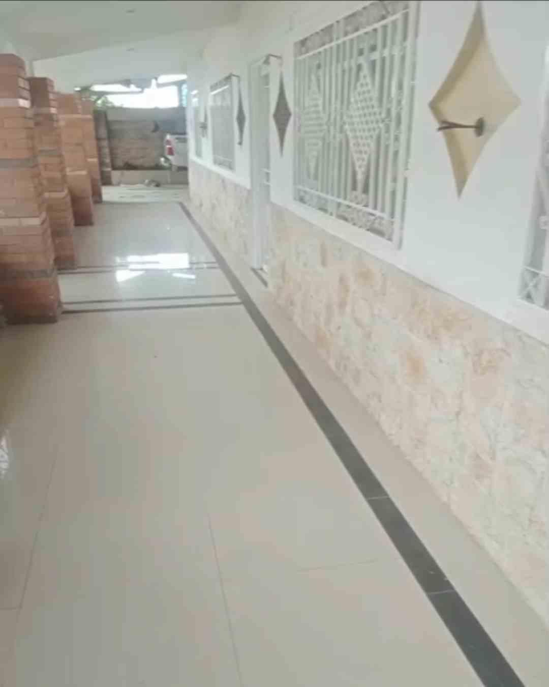 Foto de Casa para Venta en Via armenia, Pereira - 279064014