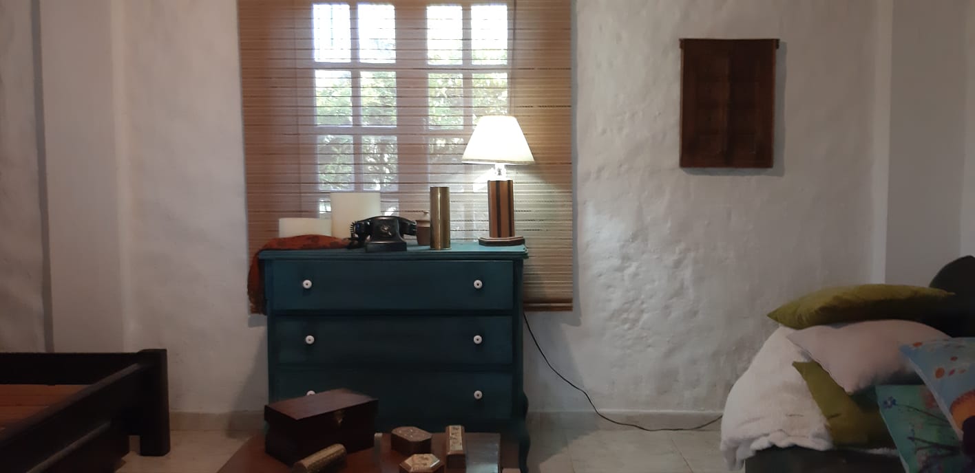 Foto de Casa campestre en Venta en Santa rosa de cabal, Santa rosa de cabal - 4 - 53172