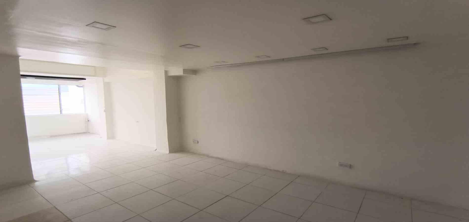 Foto de Local en Arriendo en Avenida santander , Manizales - 11 - 21812