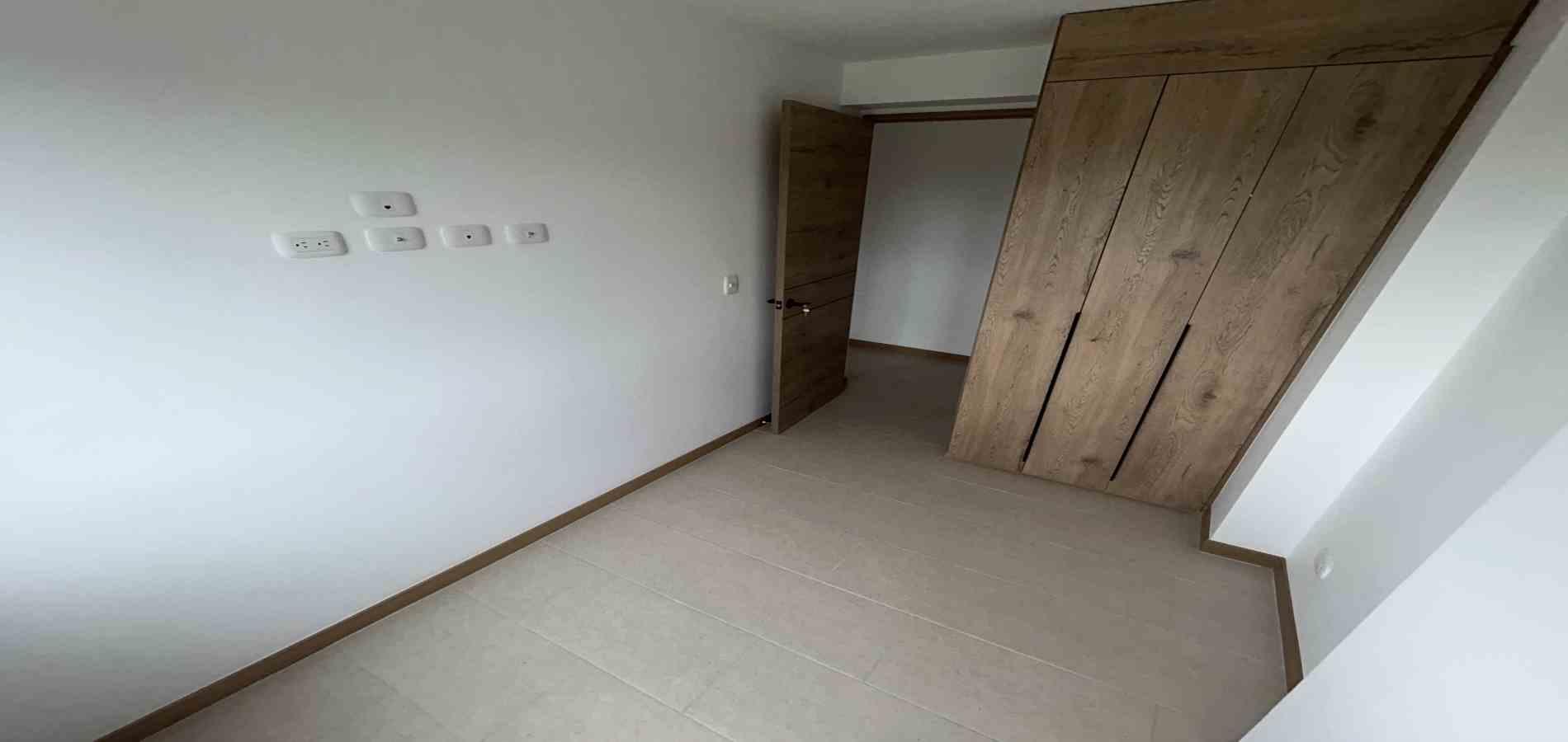 Foto de Apartamento en Arriendo en Galicia, Pereira - 10 - 279068488