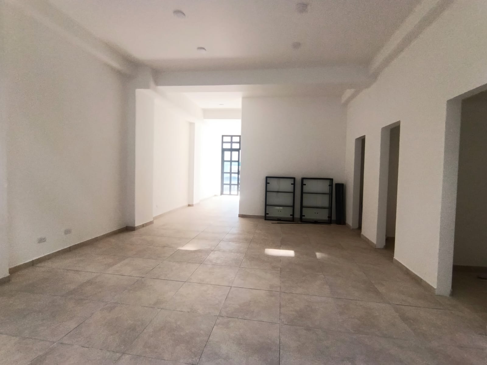 Foto de Casa en Arriendo en La estrella, Manizales - 1 - 279069742