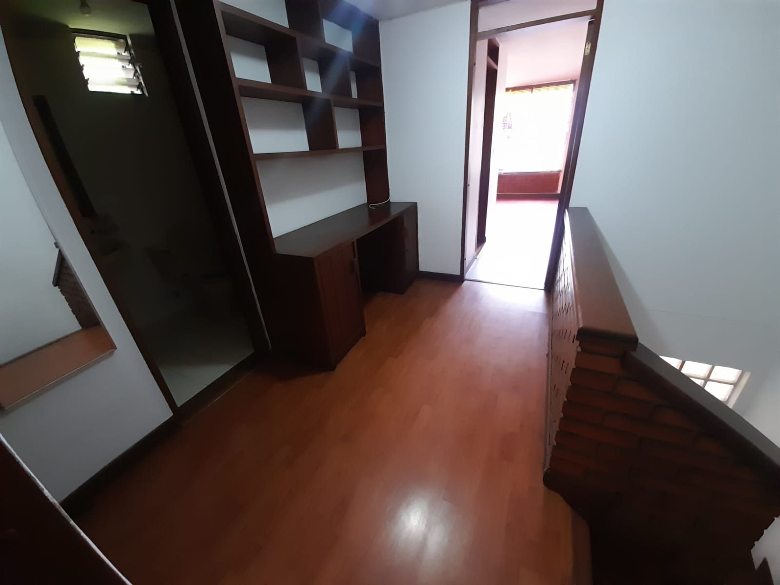 Foto de Apartamento en Arriendo en Palermo, Manizales - 13 - 279068078