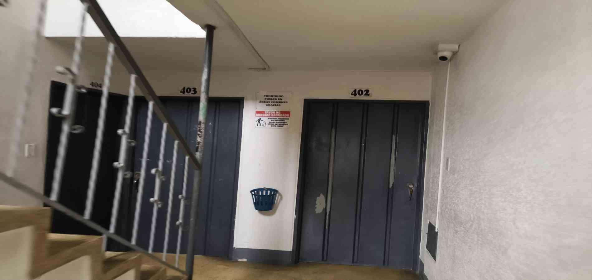 Foto de Edificio de apartamentos en Venta en Av 19, Armenia  - 4 - 279068174