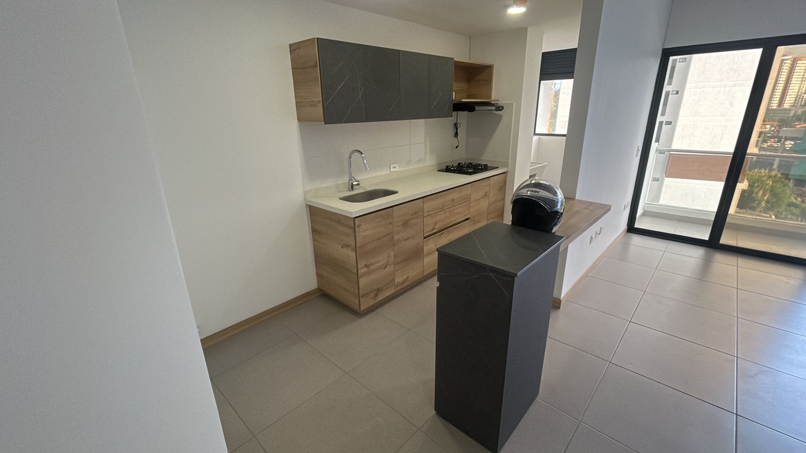Foto de Apartamento en Arriendo en Pinares, Pereira - 4 - 279068395