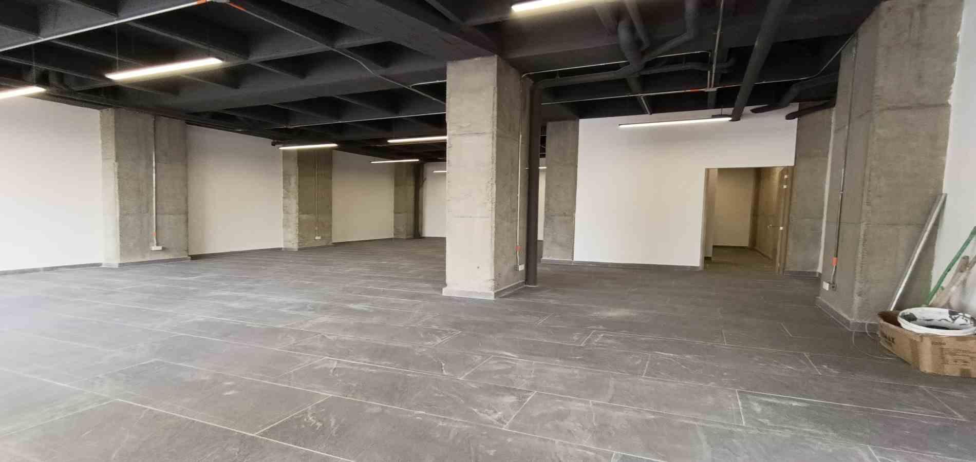 Foto de Local en Venta en Avenida santander , Manizales - 7 - 279061066