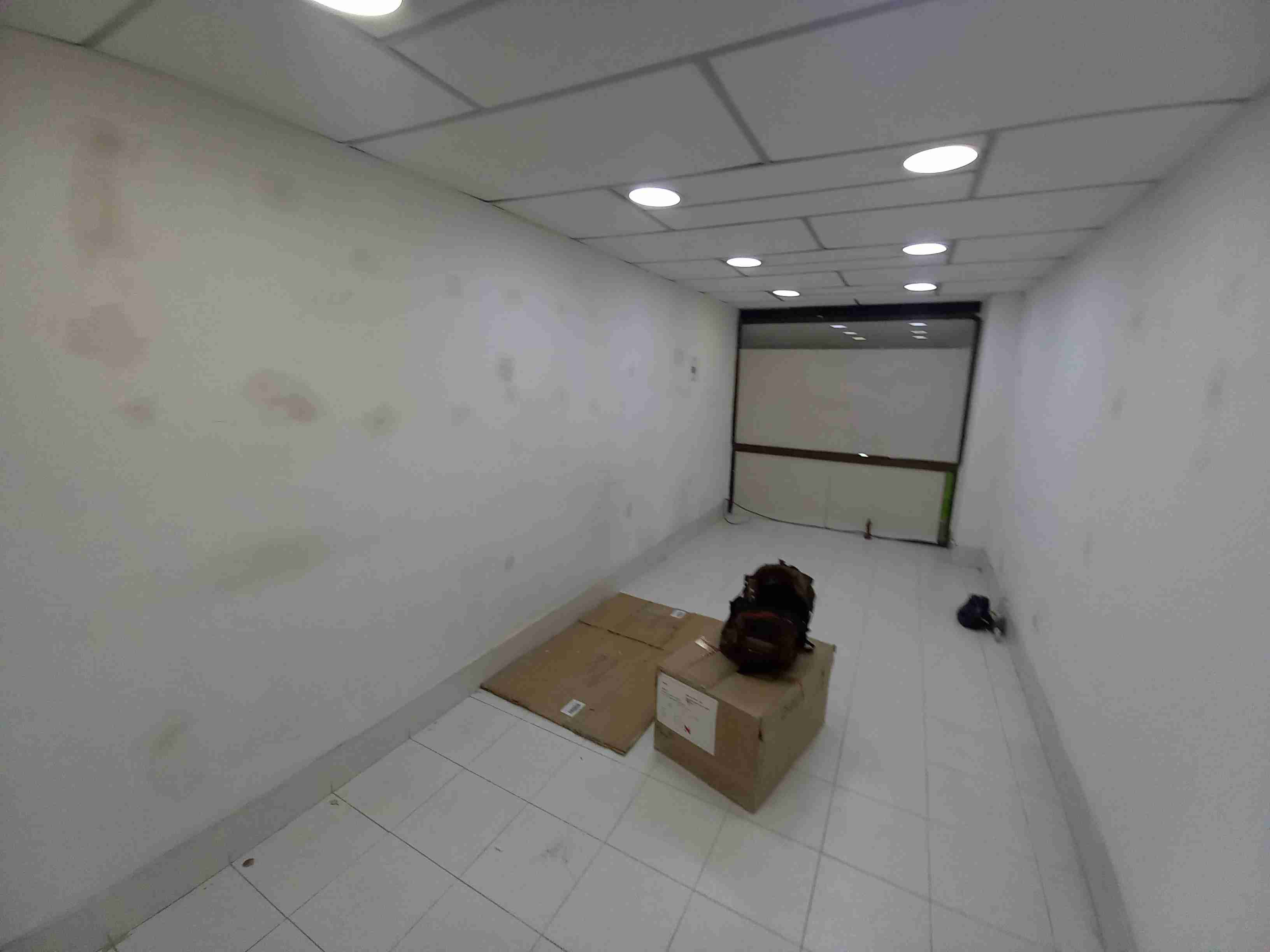Foto de Local en Arriendo en Palermo, Manizales - 4 - 279055918