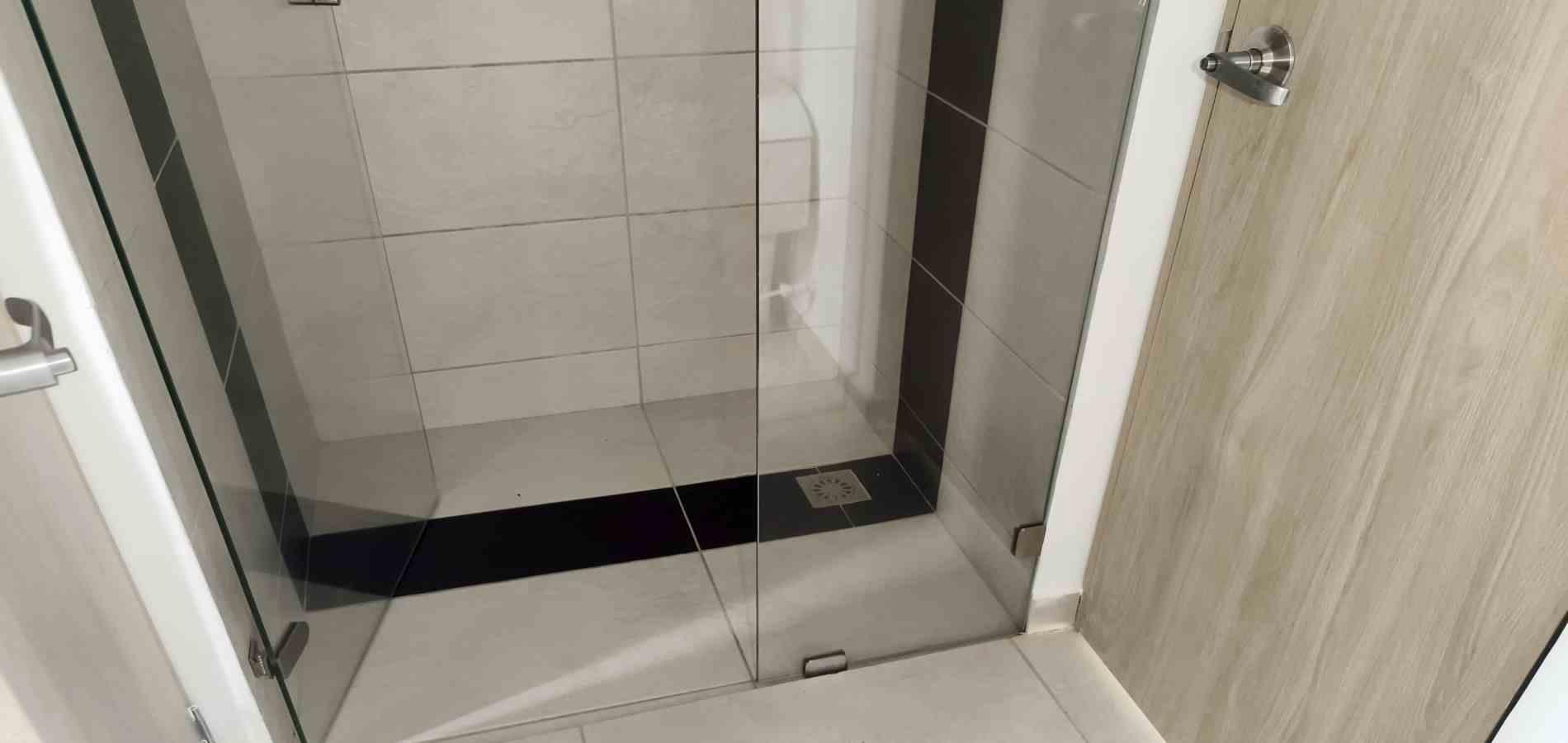 Foto de Apartamento en Arriendo en Norte, Armenia  - 14 - 279066775