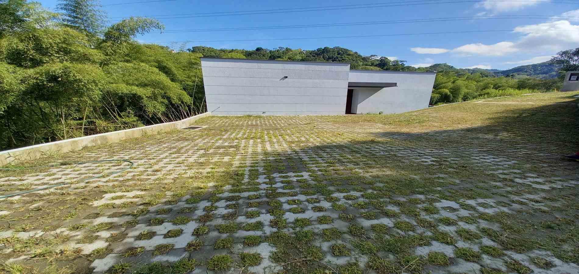 Foto de Apartamento en Arriendo en El rosario, Manizales - 20 - 279062610