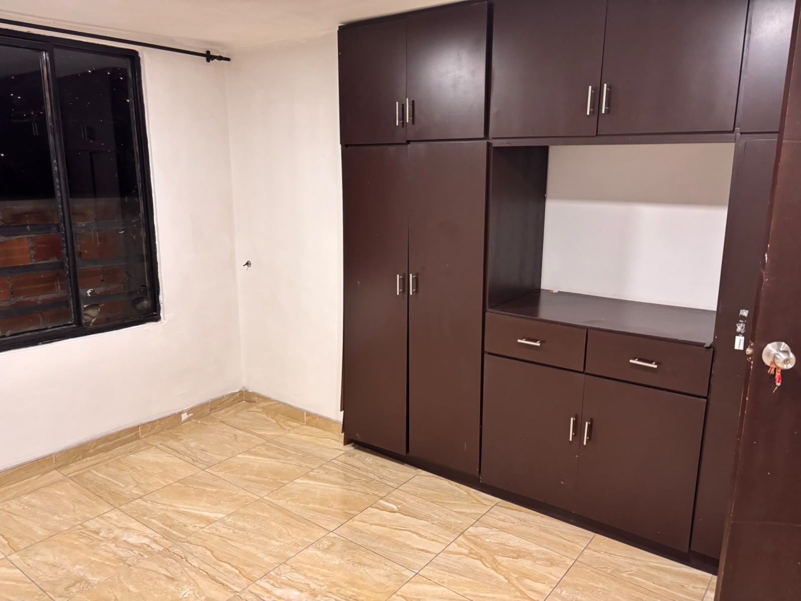 Foto de Casa en Venta en La enea, Manizales - 9 - 279070309