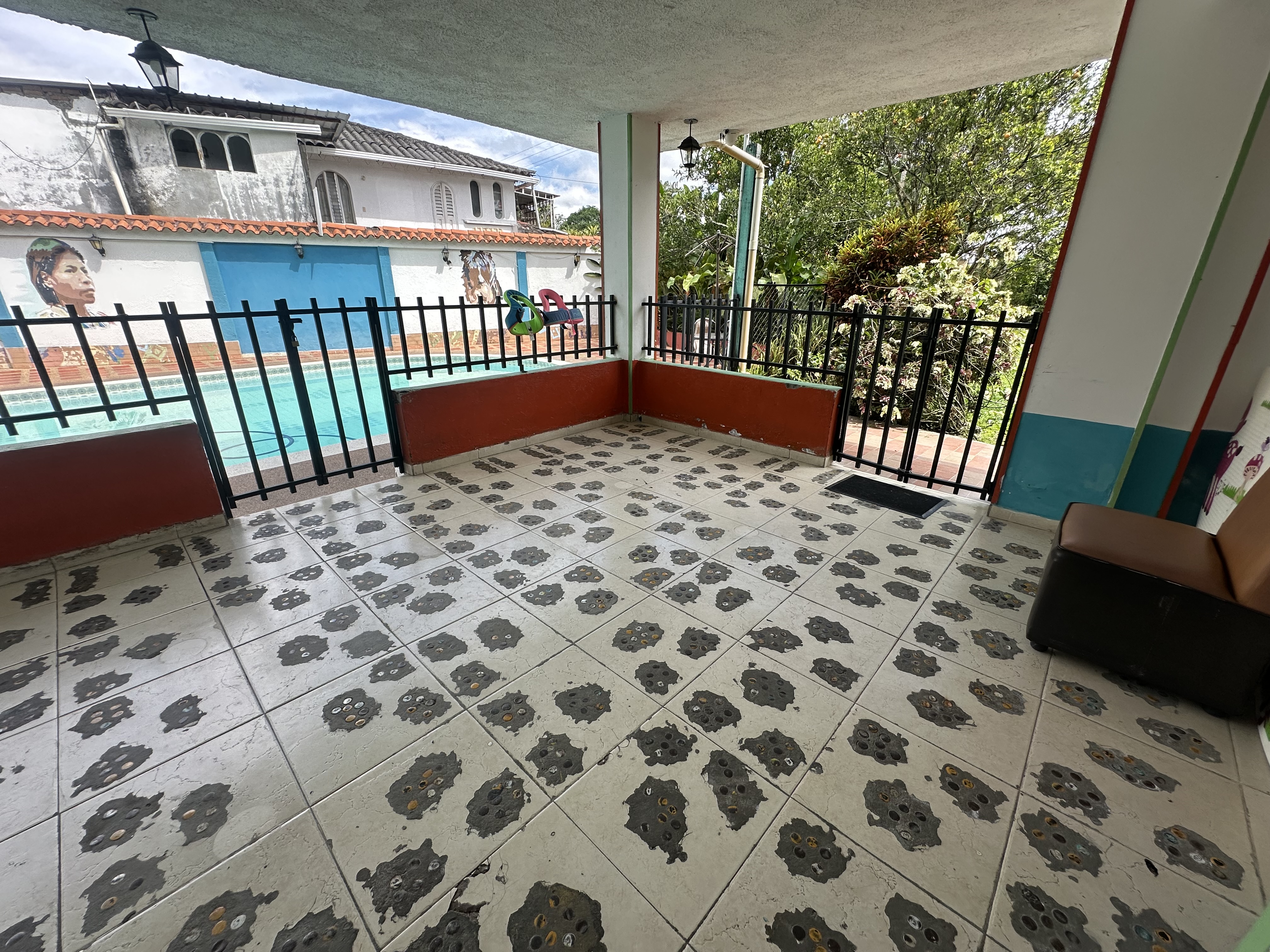 Foto de Casa en Venta en La tebaida, La tebaida - 7 - 279069701