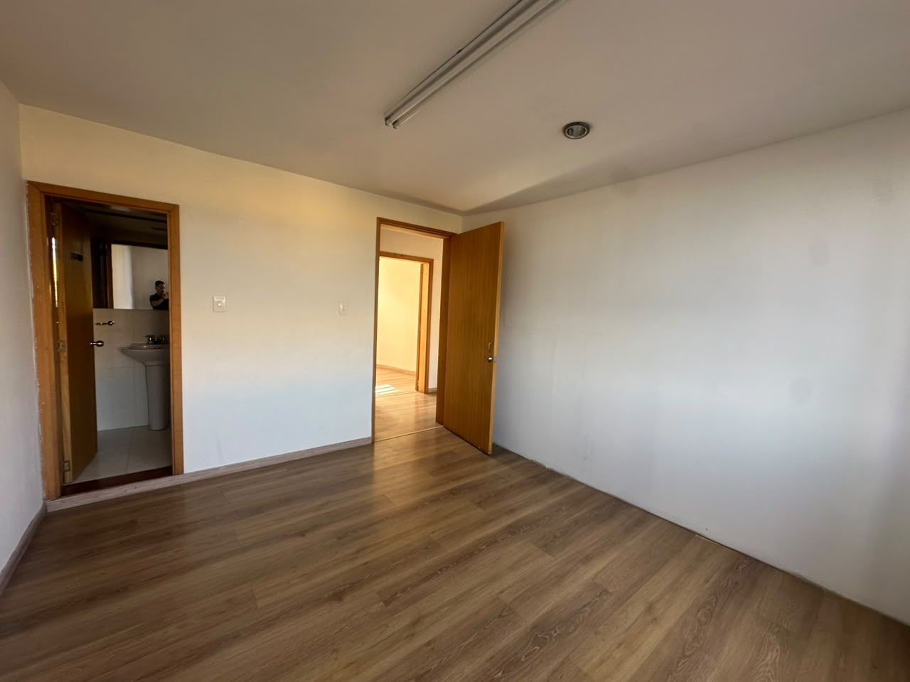 Foto de Local en Arriendo en Palogrande, Manizales - 22 - 17992