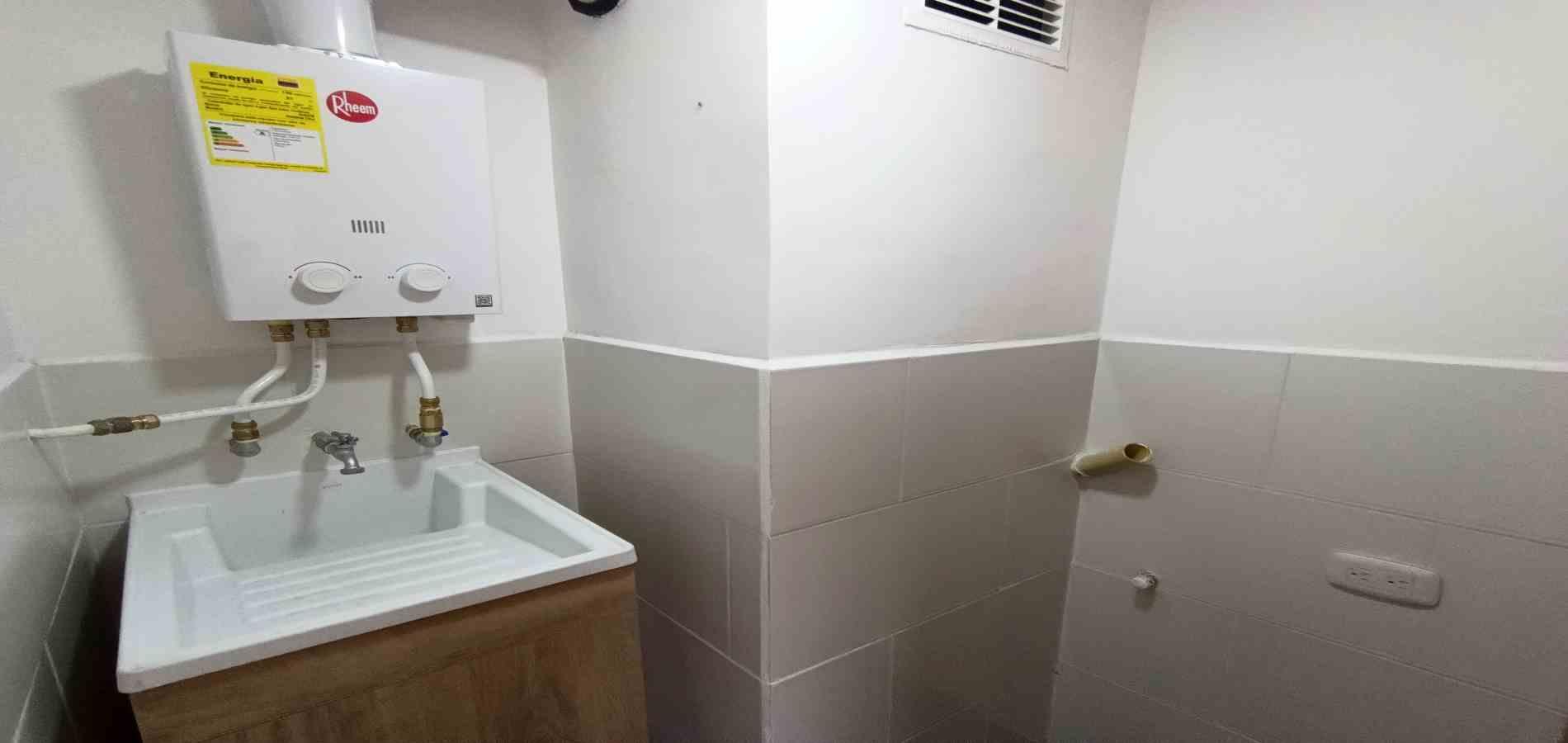 Foto de Apartamento en Venta en La sultana, Manizales - 6 - 279067844