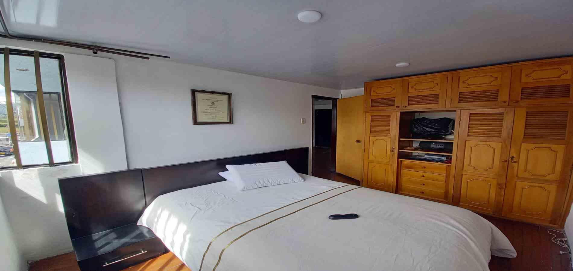 Foto de Casa en Venta en Enea, Manizales - 1 - 279069608
