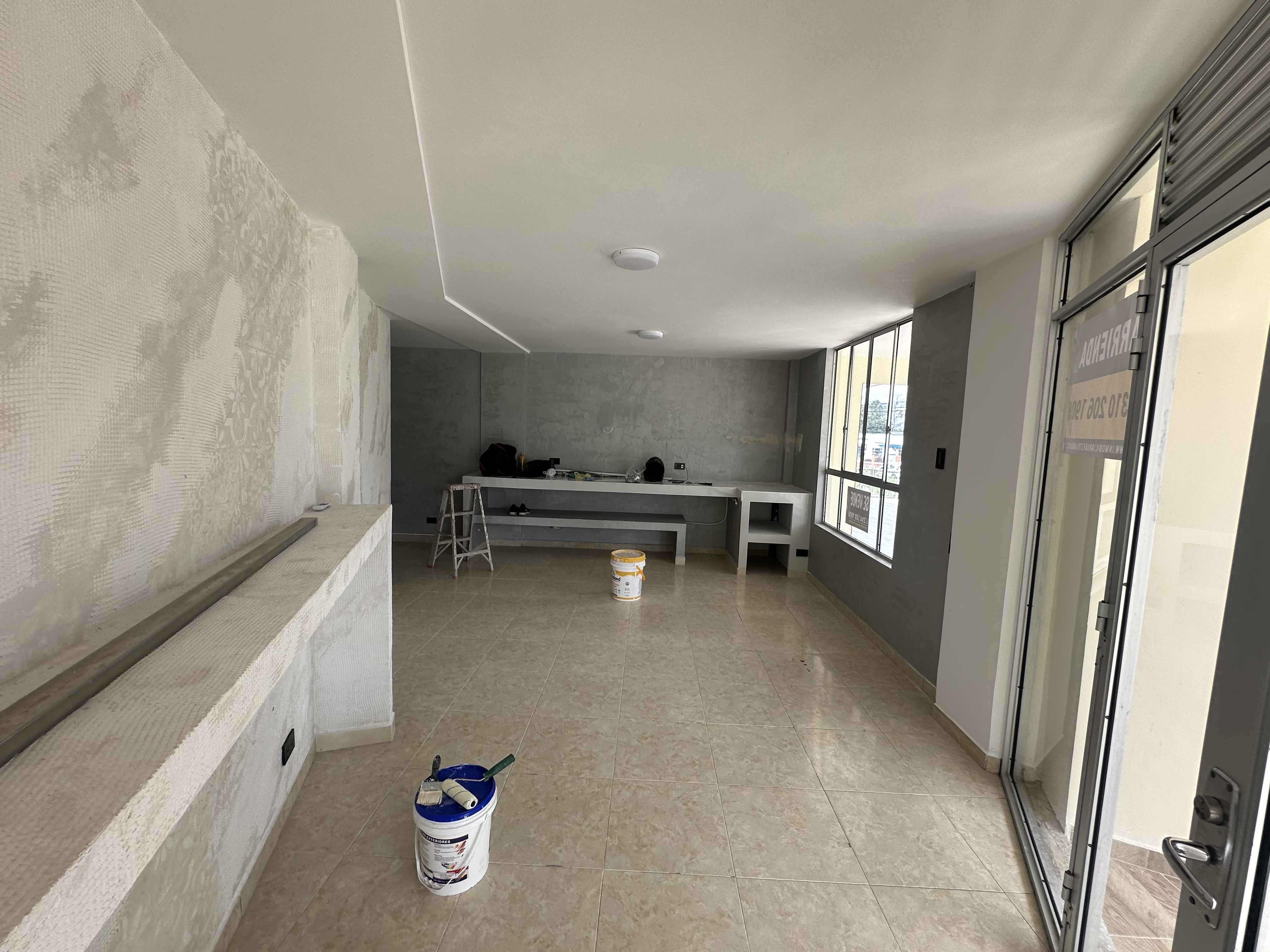 Foto de Local en Arriendo en Avenida centenario, Armenia  - 4 - 279067660