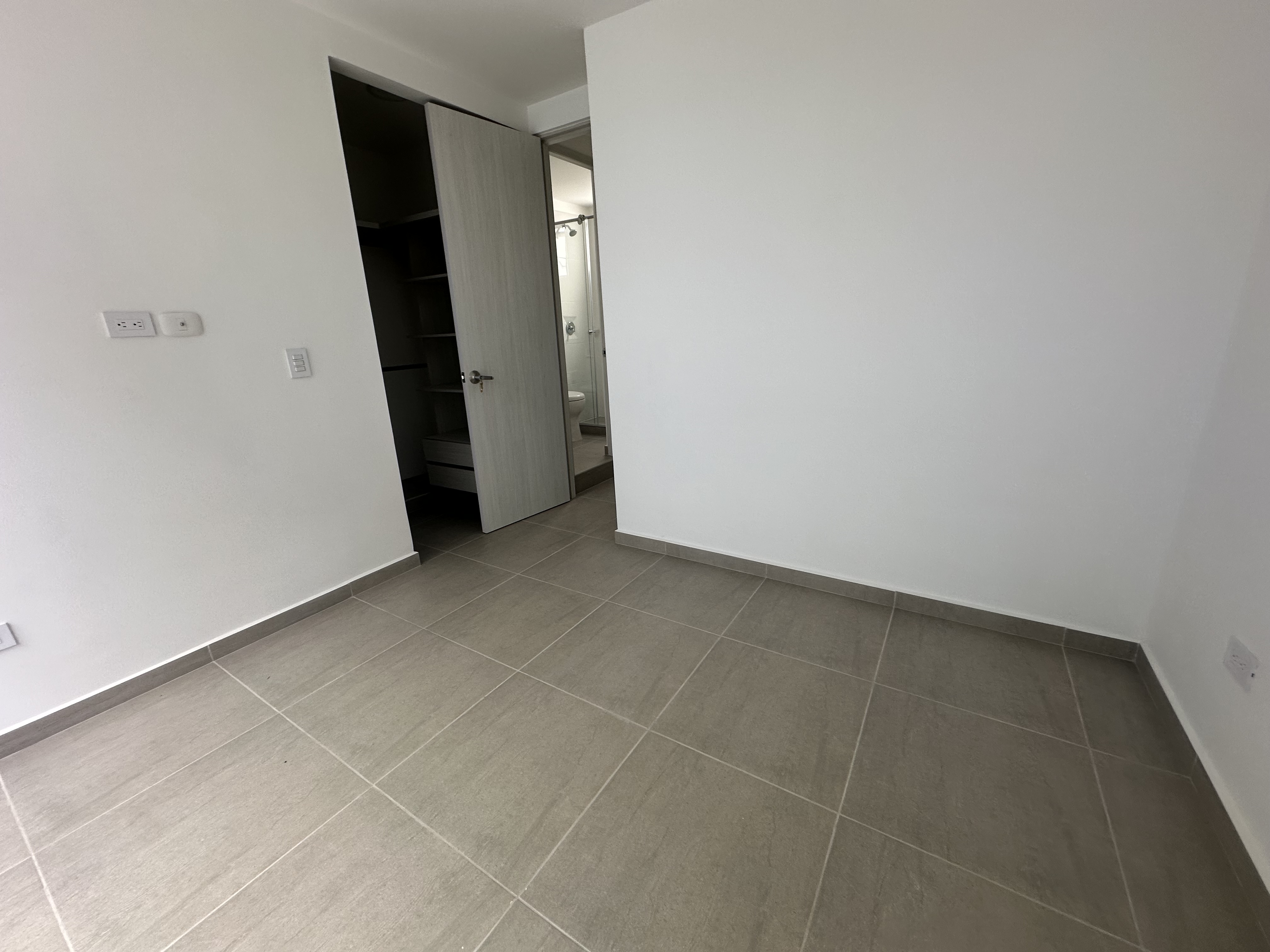 Foto de Casa en Venta en Av bolivar, Armenia  - 13 - 279069205