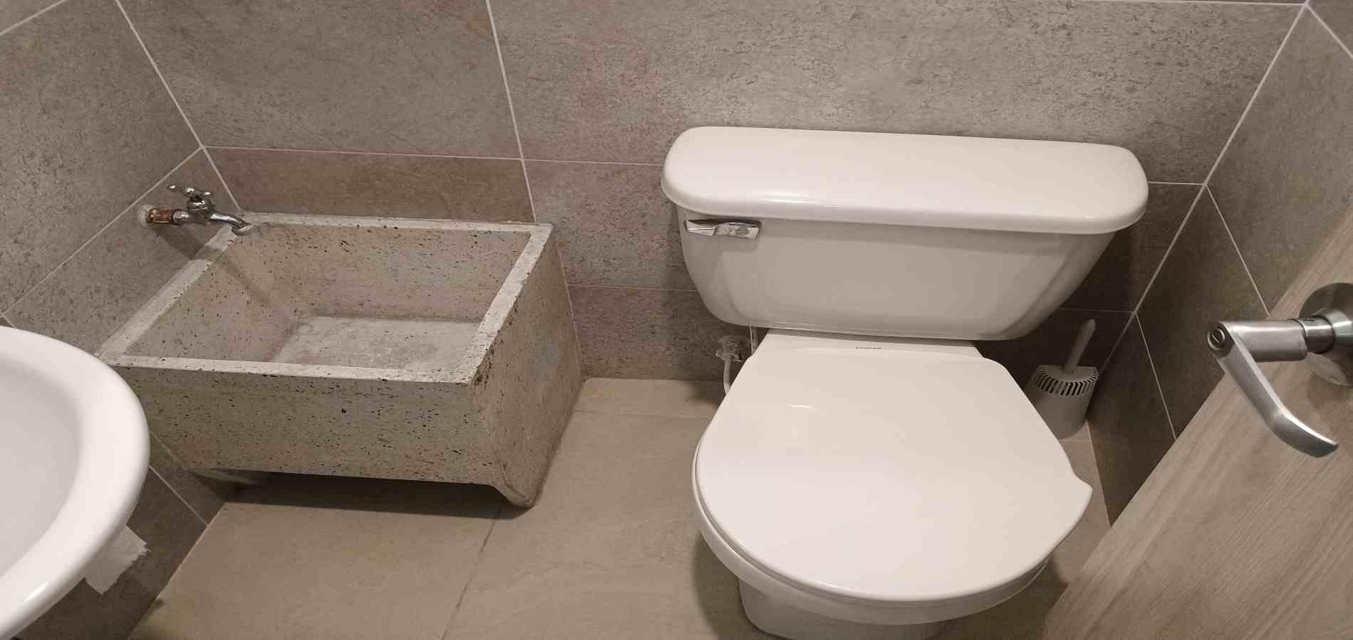 Foto de Local en Venta en Av 19, Armenia  - 6 - 279062090