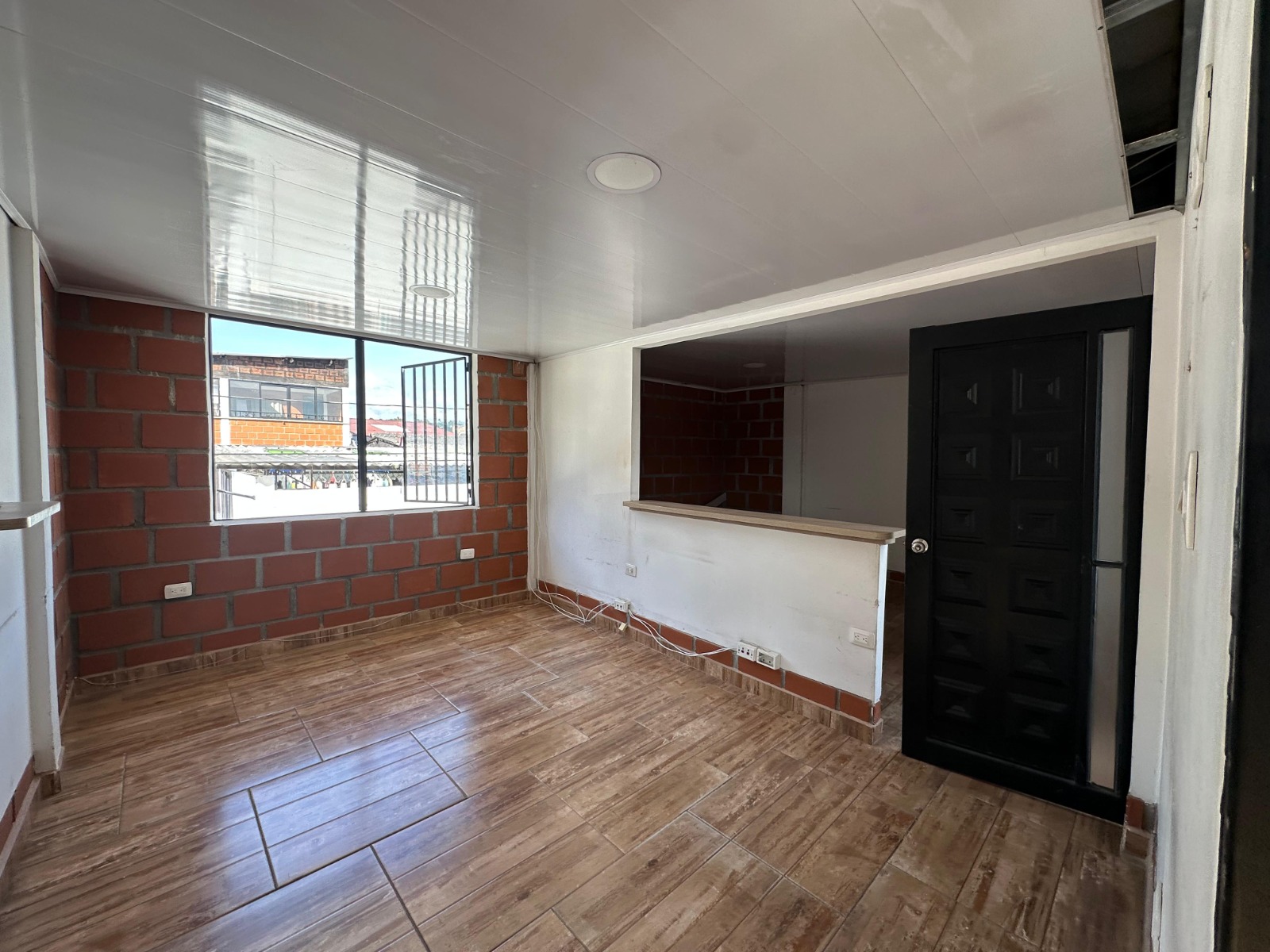 Foto de Bodega en Venta en Alto de la mina, Chinchina - 18 - 279063632