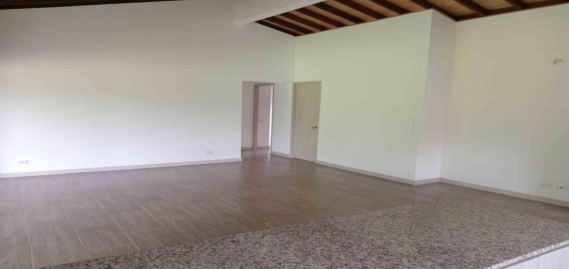 Foto de Casa en Venta en Via aeropuerto el eden, Armenia  - 9 - 279057613