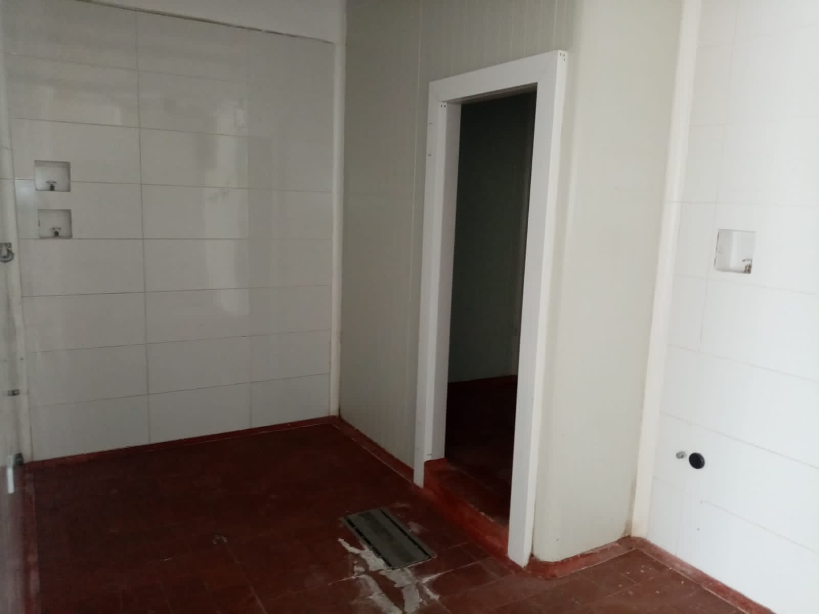 Foto de Local en Arriendo en Via armenia, Pereira - 6 - 279058356