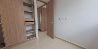 Foto de Apartamento en Venta en Puerto espejo, Armenia  - 5 - 279068850