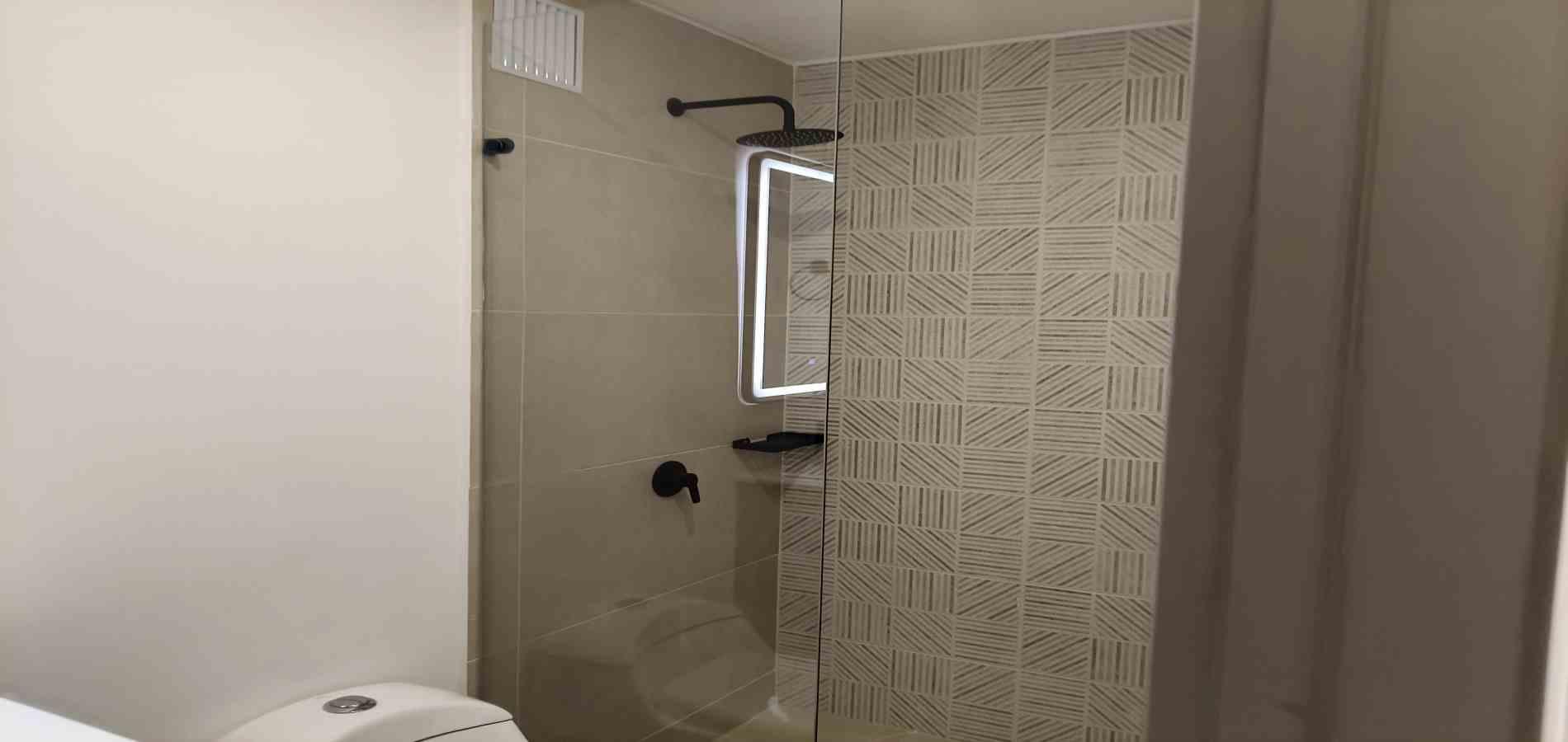 Foto de Apartamento en Arriendo en La castellana, Armenia  - 18 - 279068348