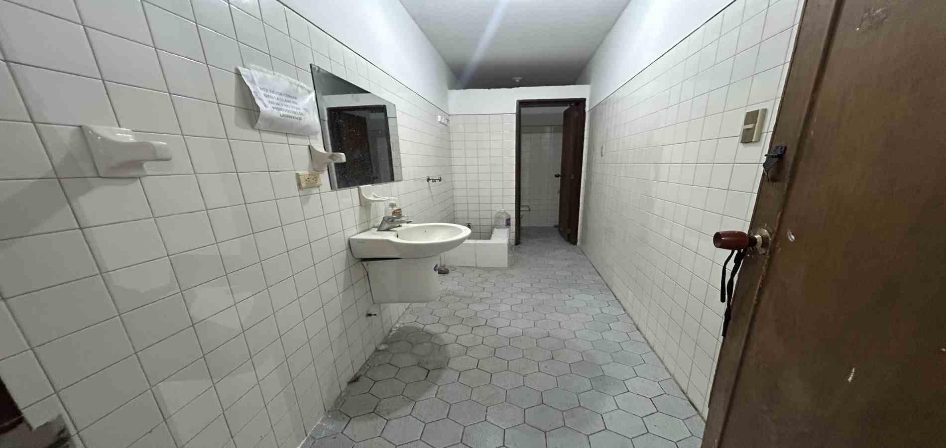 Foto de Local en Venta en Centro, Pereira - 7 - 279067364