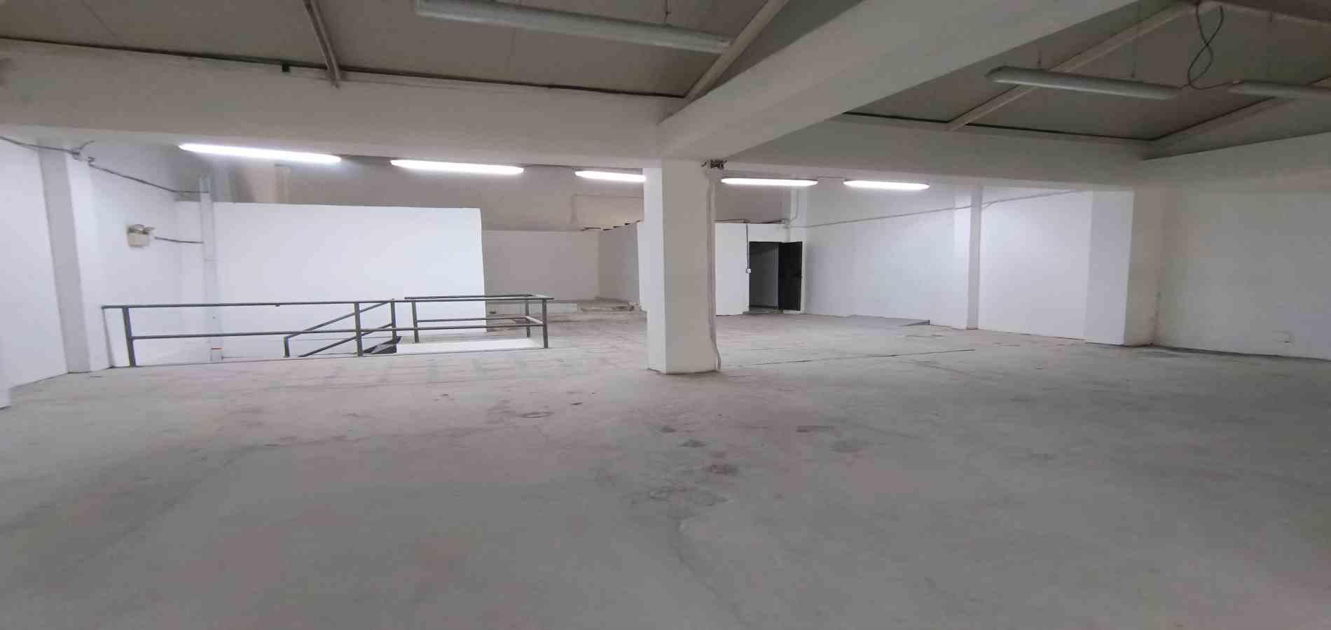 Foto de Local en Arriendo en Centro, Manizales - 12 - 279068957