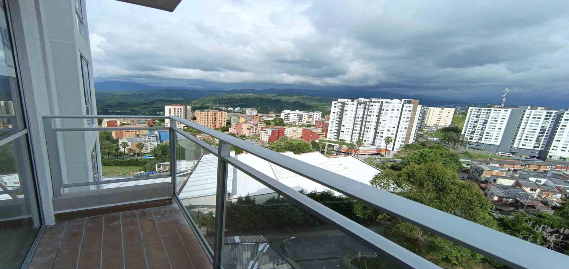 Foto de Apartamento en Venta en Chipre, Manizales - 16 - 279069510