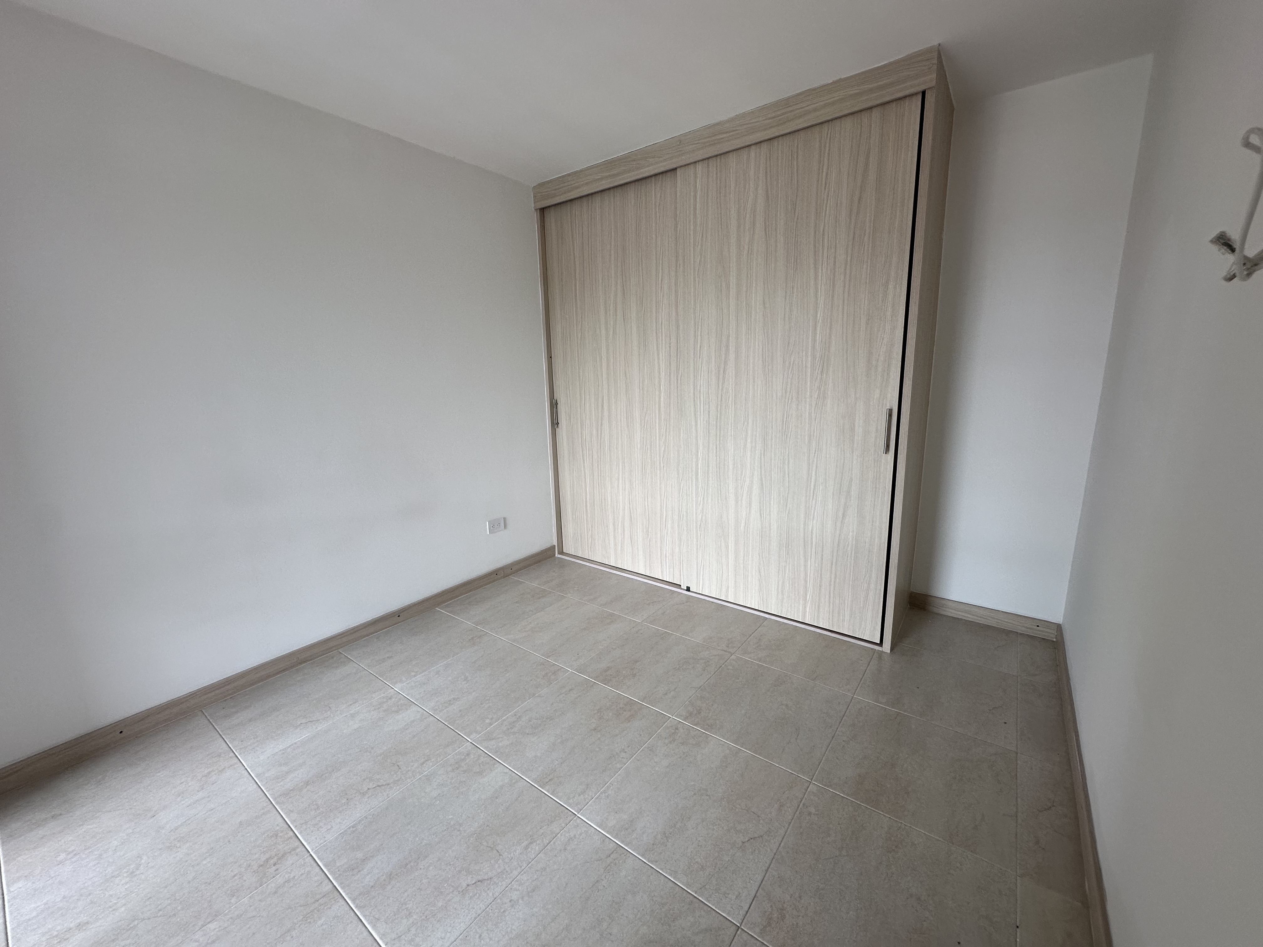 Foto de Apartamento en Venta en Puerto espejo, Armenia  - 8 - 279068651