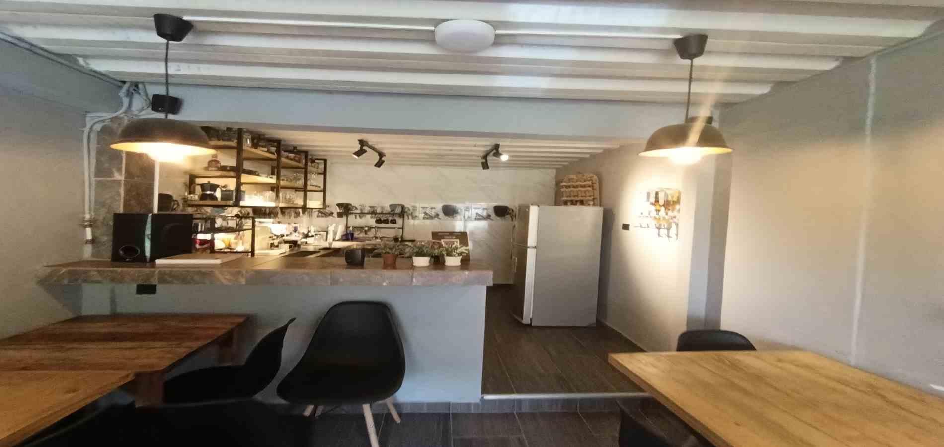 Foto de Local en Arriendo en La pradera, Villamaria - 6 - 279064813