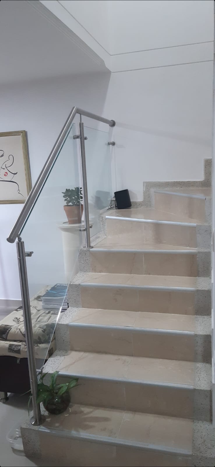 Foto de Casa en Venta en Av 19, Armenia  - 9 - 279069633