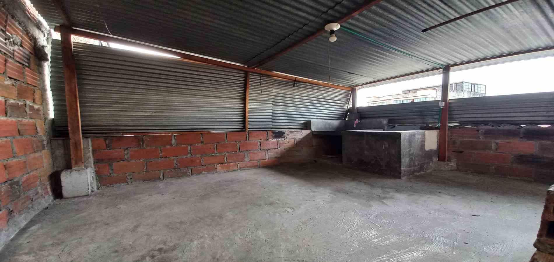 Foto de Casa en Venta en Bosques de santa ana ii, Santa rosa de cabal - 10 - 279068412